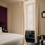 Pied A Terre Madeleine *