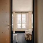 شقة Pied A Terre Madeleine باريس