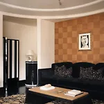 شقة Pied A Terre Madeleine