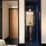 Pied A Terre Madeleine شقة باريس