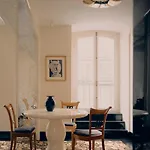 Pied A Terre Madeleine