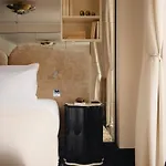شقة Pied A Terre Madeleine باريس
