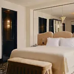 Pied A Terre Madeleine شقة