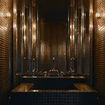 Appartement Pied A Terre Madeleine *