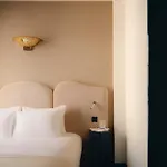 Pied A Terre Madeleine *