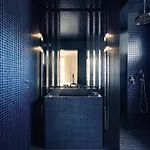 Pied A Terre Madeleine Appartement Parijs