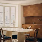 Pied A Terre Madeleine Appartement