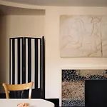 Appartement Pied A Terre Madeleine