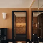 Pied A Terre Madeleine *