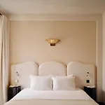 Apartamento Pied A Terre Madeleine Paris