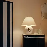 Pied A Terre Madeleine Appartement *