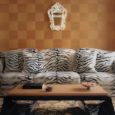 Pied A Terre Madeleine Appartement *