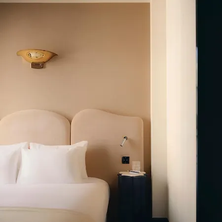 Pied A Terre Madeleine *