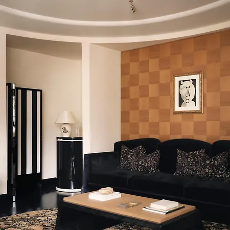 Διαμέρισμα Pied A Terre Madeleine