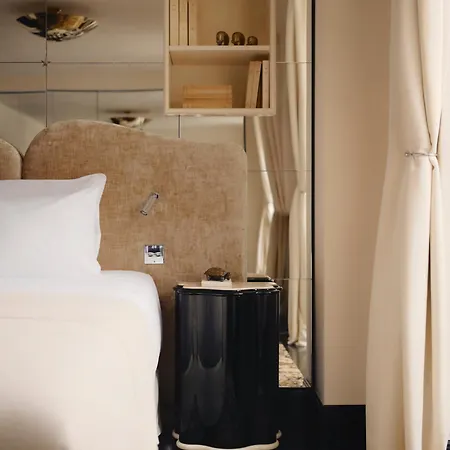 Διαμέρισμα Pied A Terre Madeleine Παρίσι
