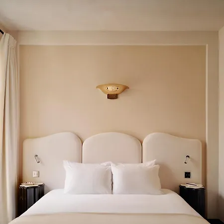 Διαμέρισμα Pied A Terre Madeleine Παρίσι