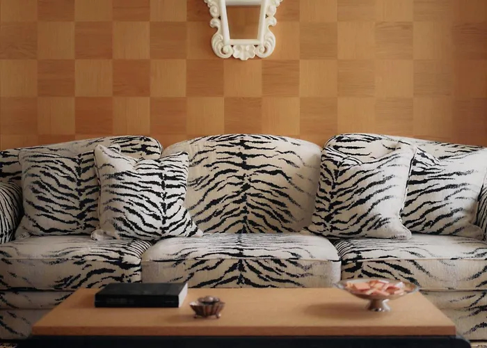 Pied A Terre Madeleine Διαμέρισμα *
